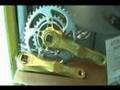 PMP Titanium 2008
