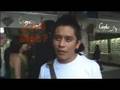 videos de Back2School tVa.com.mx