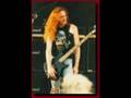 videos de Metallica-Orion 8 bit