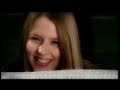 I was bad to lose you - Nepali Song, Foreign Model