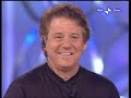 Ralph e Potsie di Happy Days ai Migliori Anni\" 24/10/08 (1 parte) Ralph e Potsie di Happy Days ai Migliori Anni\" 24/10/08 (1 parte)