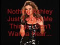 WWE Romance Season One Episode One WWE Romance Season One Episode One