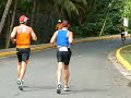 Stadler vs MACCA en Puerto Rico - Parte I