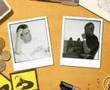 Braintax 'Panorama' an interview with Rodney P