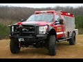 Photos and Video clips from the Warrenton Vol Fire Company in Fauquier County Virginia. Company 1 houses 3 Engines, a Rescue, a Tower, a Tanker, an Attack, and 4 Medic units.