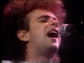 video de Soda Stereo - Persiana Americana (HQ) | Festival de Viña del Mar, Chile (12.02.1987)