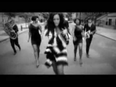 Solange: T.O.N.Y. (video) picture 0 Solange: T.O.N.Y. (video)
