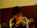 videos de MOV01939