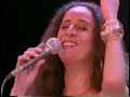 Maria Bethânia - Show As Canções que Você Fez pra mim - Pt 3