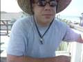 Relaxin in Florida