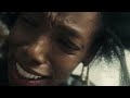 Open video
