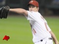 Roy Oswalt Headed to the Phillies