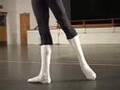 Anaheim Ballet Dancer Profile: Adrian Veloz