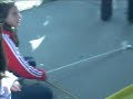 Marcos L�neas y ciudad