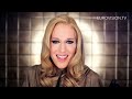 Kati Wolf - What About My Dreams (Hungary 2011)
