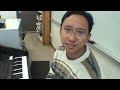 how to play apologize by onerepublic on piano
