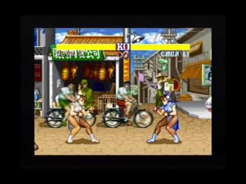 動画