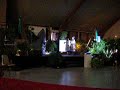 d-fil-les-arts-m-tie