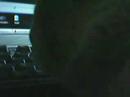 Mon lapin Bugs utilise mon PC ! Mon lapin Bugs utilise mon PC !