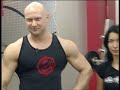 № 211. Сушка, похудение, быстро уменьшить талию на 10 см