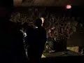 cunnilingus-beer-meat.html