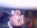 jabiiera ignacia :)