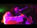 Mayupi Kuyanakuy - Indiogenes...visite: www.indiogenes.com Mayupi Kuyanakuy - Indiogenes...visite: www.indiogenes.com