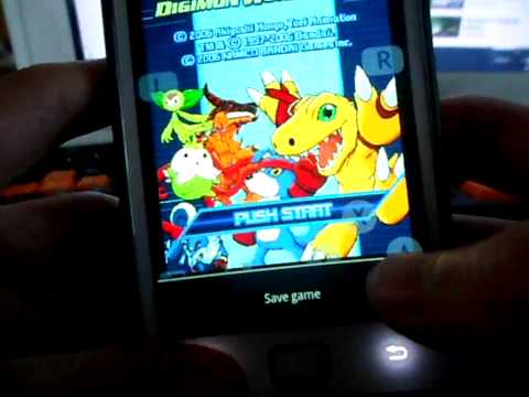 how to download nintendo ds emulator for android
