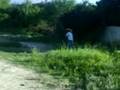 payaso