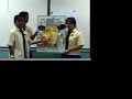 Rentas Cipta [part 2 of 4]