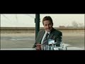 La edad de la ignorancia - Tráiler español