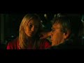 La edad de la ignorancia - Tráiler español