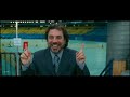 La edad de la ignorancia - Tráiler español