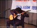 Hasret G�ltekin-�eke �eke