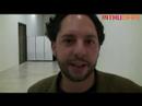 Minibar Italy - il backstage