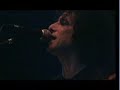andres calamaro   mil horas