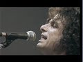 andres calamaro   mil horas
