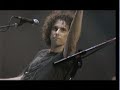 andres calamaro   mil horas