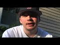 P Stew / Rikers Island P Stew / Rikers Island