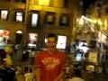Studienfahrt 2008 Rom- Spanische Treppe
