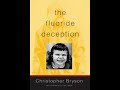 Deathrow - Triocton - Deception Ignored Deathrow - Triocton - Deception Ignored