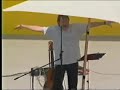 luis pescetti   los changos