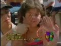 luis pescetti   los changos