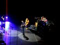Red Hot Chili Peppers - \"Parallel Universe\" Live in Houston Red Hot Chili Peppers - \"Parallel Universe\" Live in Houston