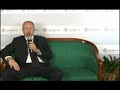 Intervista Dr. Daniele Aguzzi - Direttore Amministrativo ASL Roma G