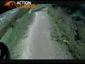 Actioncameras.fr , Mondial du VTT