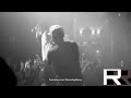 MGK show in Atlanta on December 9th, 2011. MGK brings out Waka Flocka to perform 