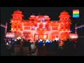 Mast Qalandar by Abida Parveen Mast Qalandar by Abida Parveen