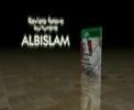 Albislam
