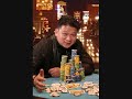 WSOP 2011 PHIL